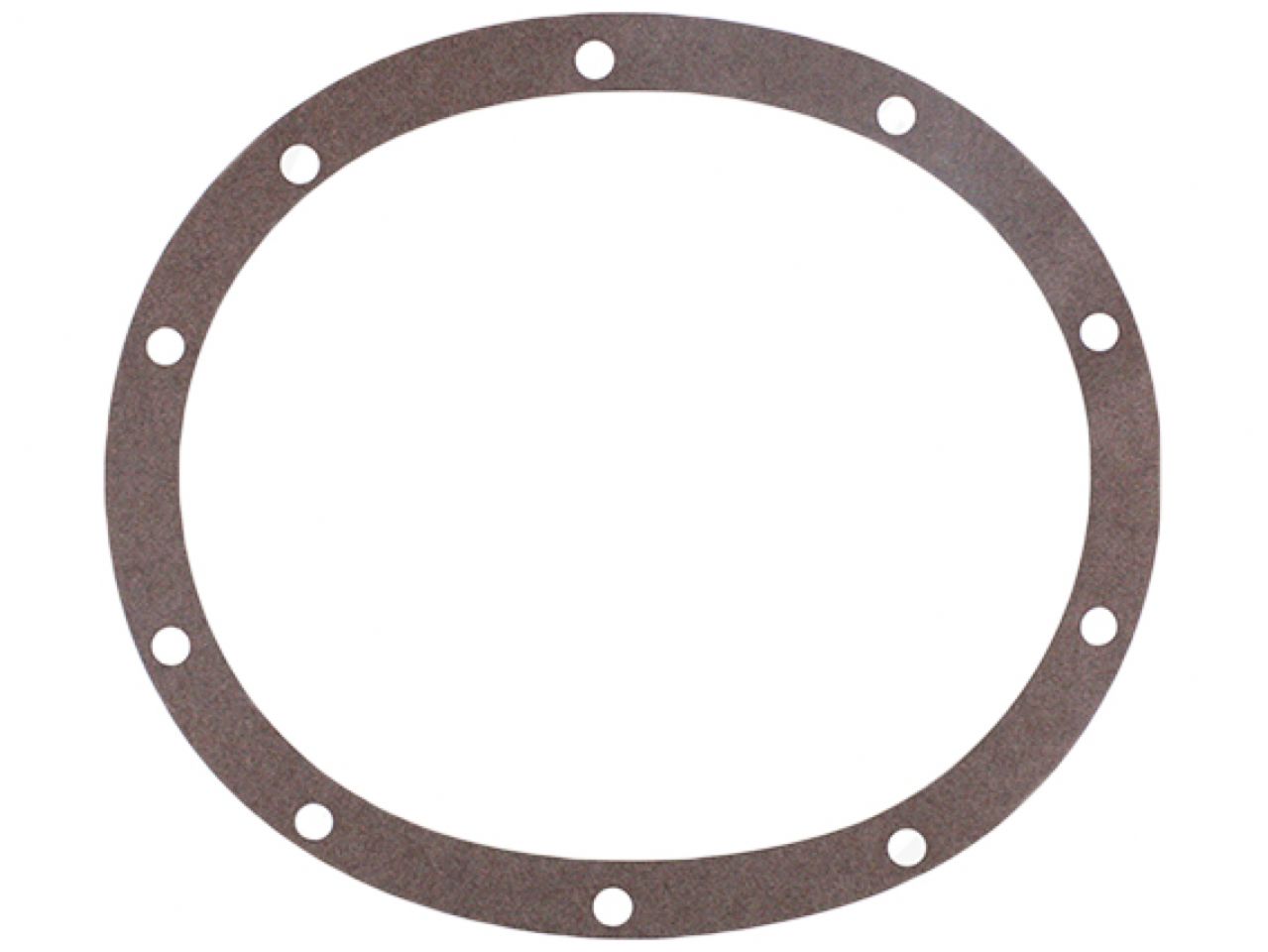 Yukon Gaskets YCGM35 Item Image