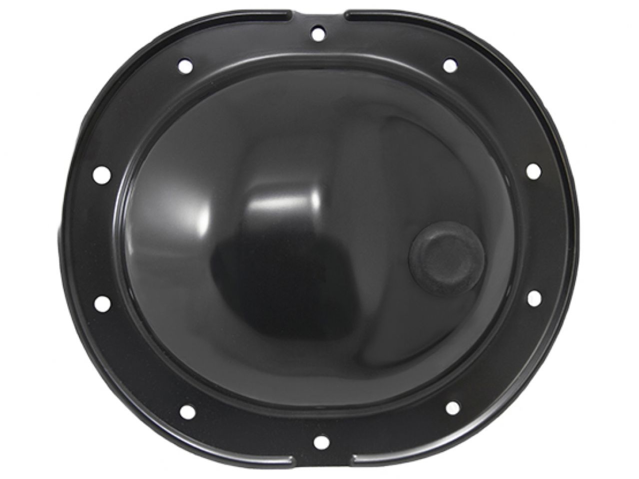 Yukon Differential Covers YP C5-C8.25 Item Image