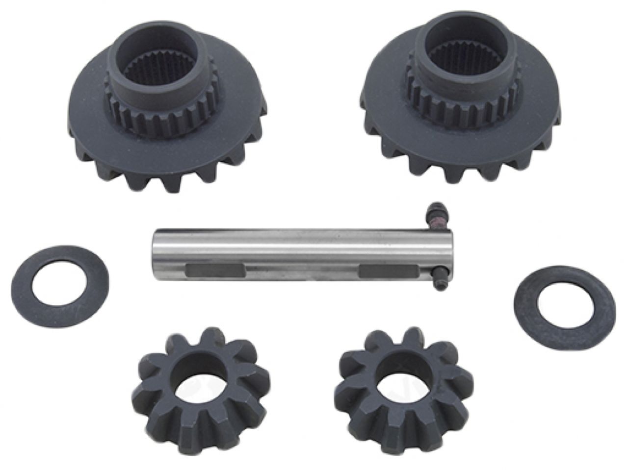 Yukon Axles YPKF8.8-P-31 Item Image