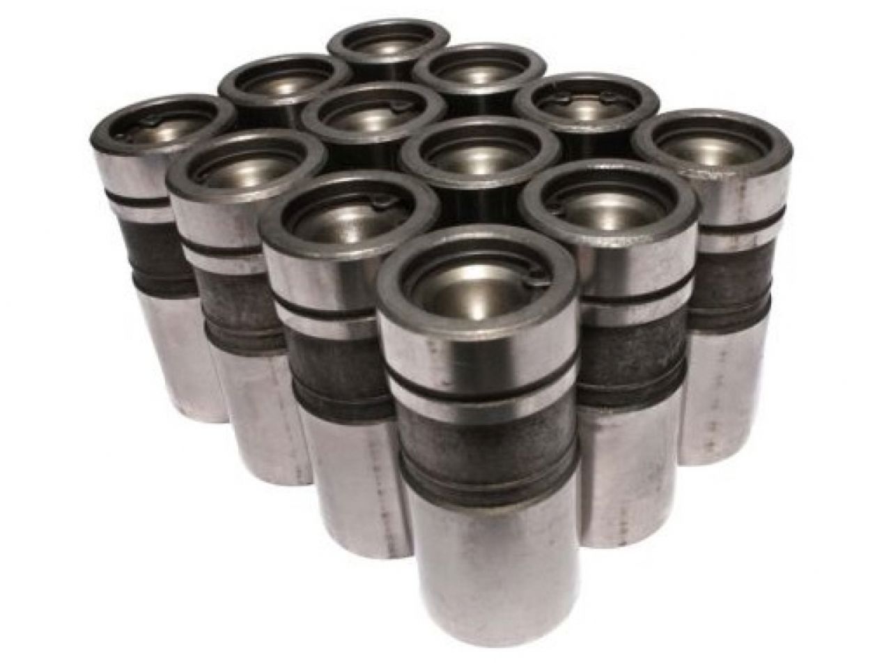 Comp Cams Lifters 84035-12 Item Image