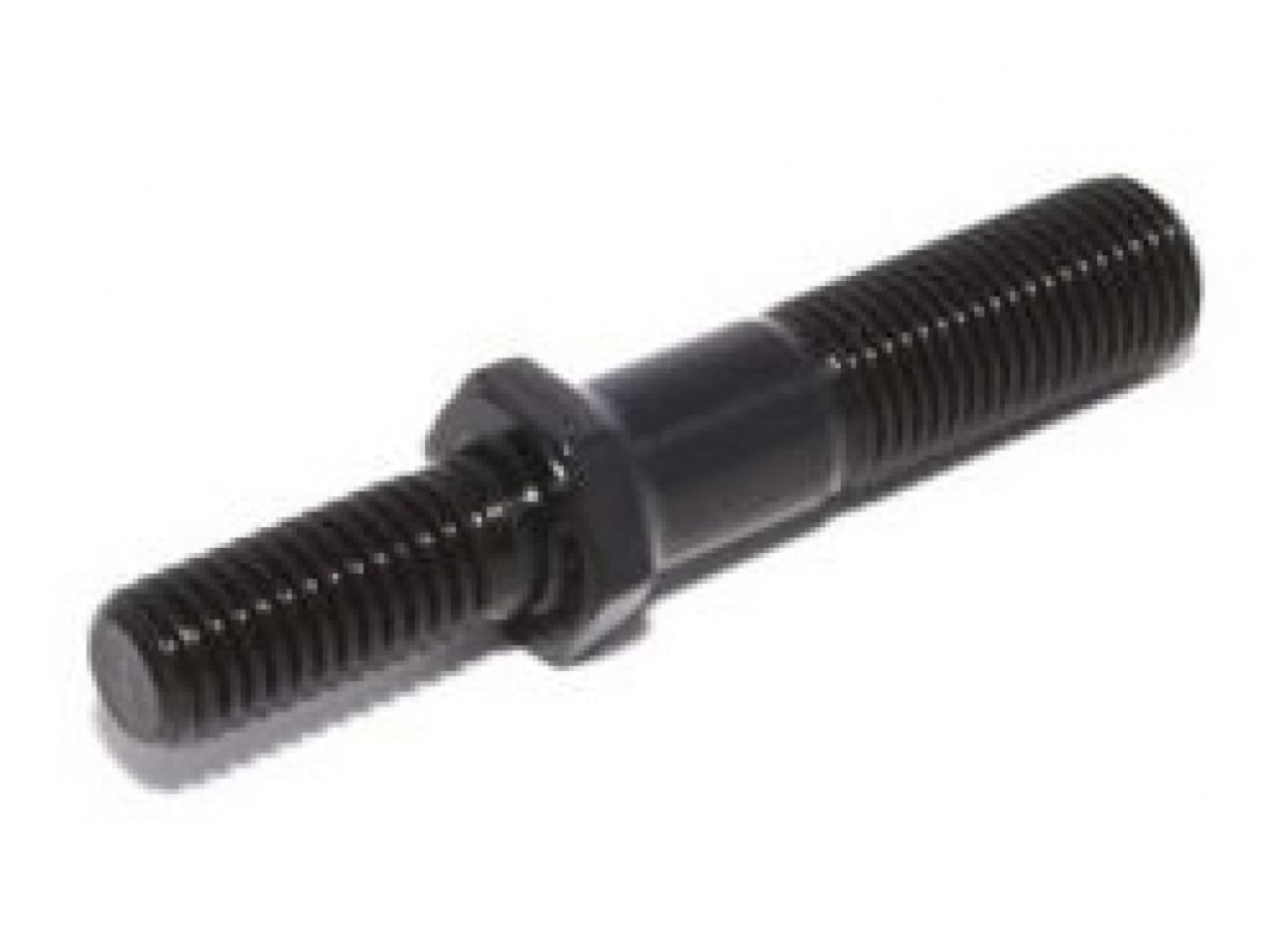 Comp Cams Hardware 4554-1 Item Image