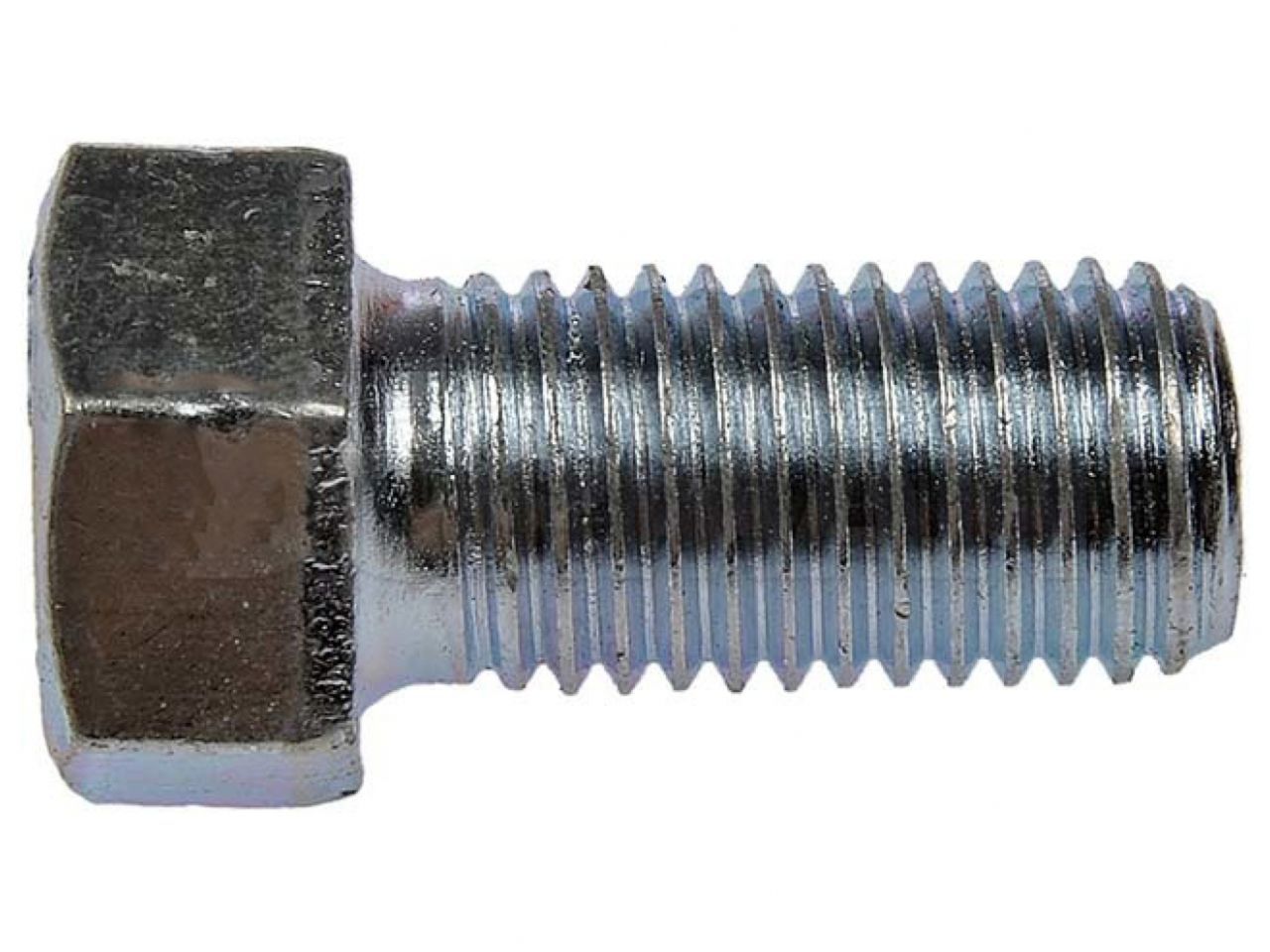 Dorman Cap Screw 781-521N Item Image