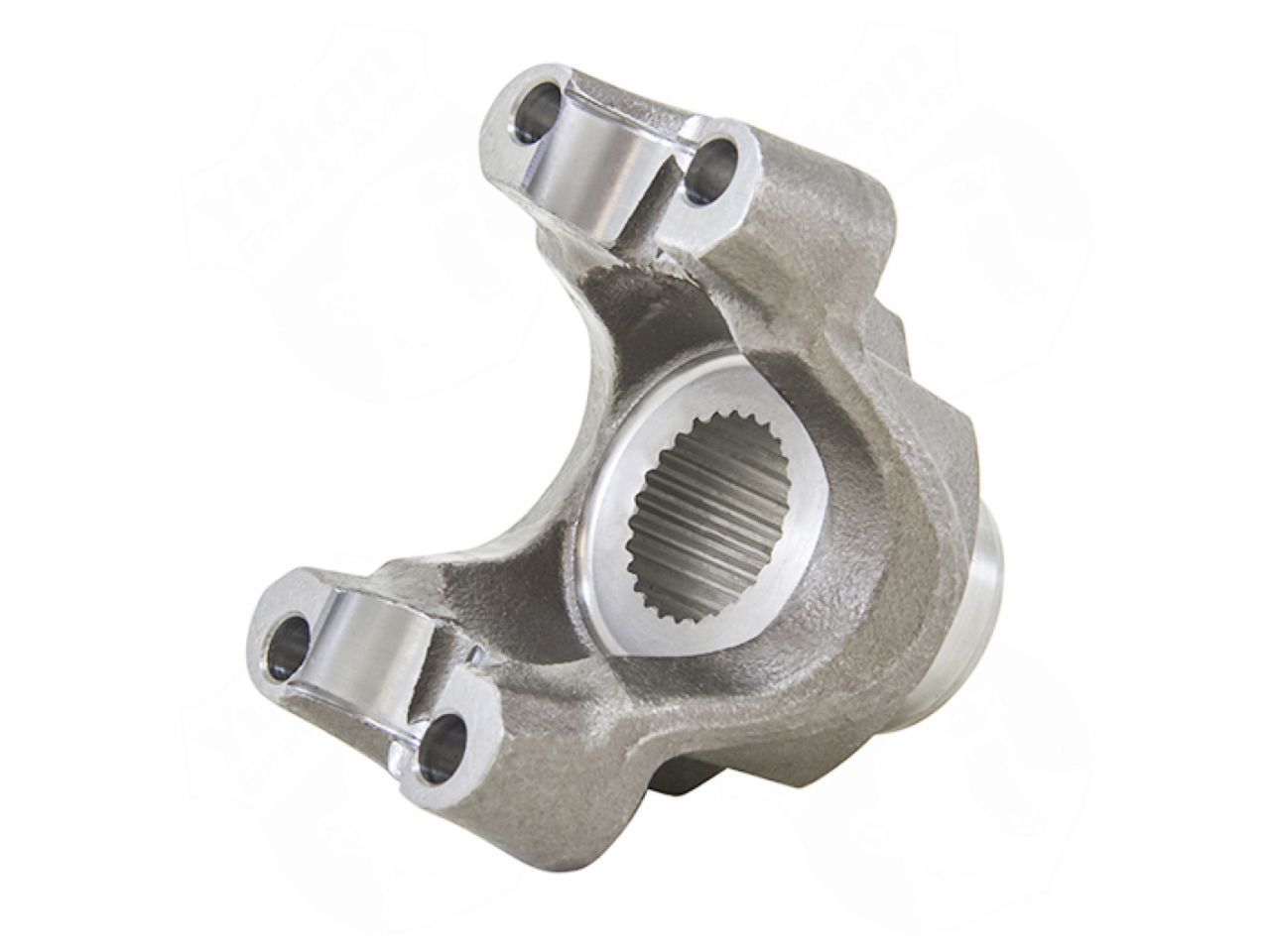 Yukon Differentials YY D44-1310-26U Item Image