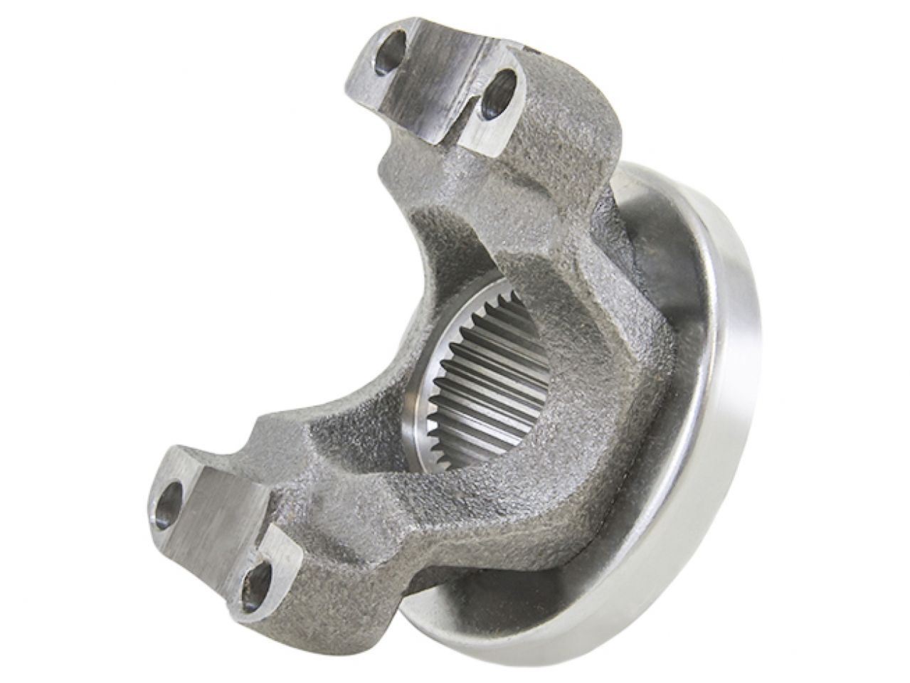 Yukon Differentials YY D44-1350-26S Item Image