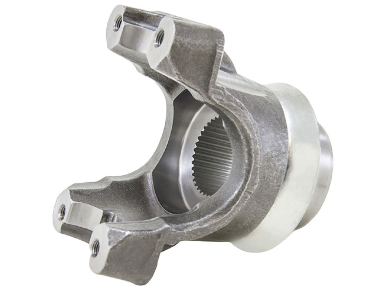 Yukon Differentials YY D80-1410-37S Item Image