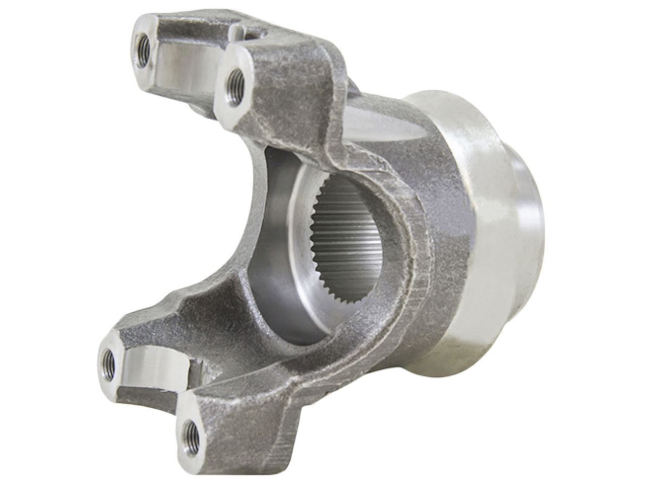 Yukon Differentials YY D80-1480-37S Item Image