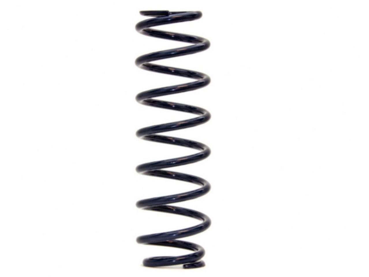 Hyperco 60mm / 2.25 " ID 187A0250 Item Image