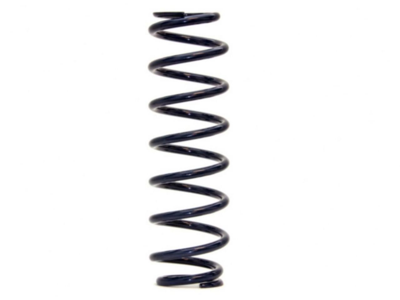 Hyperco 60mm / 2.25 " ID 187A0275 Item Image
