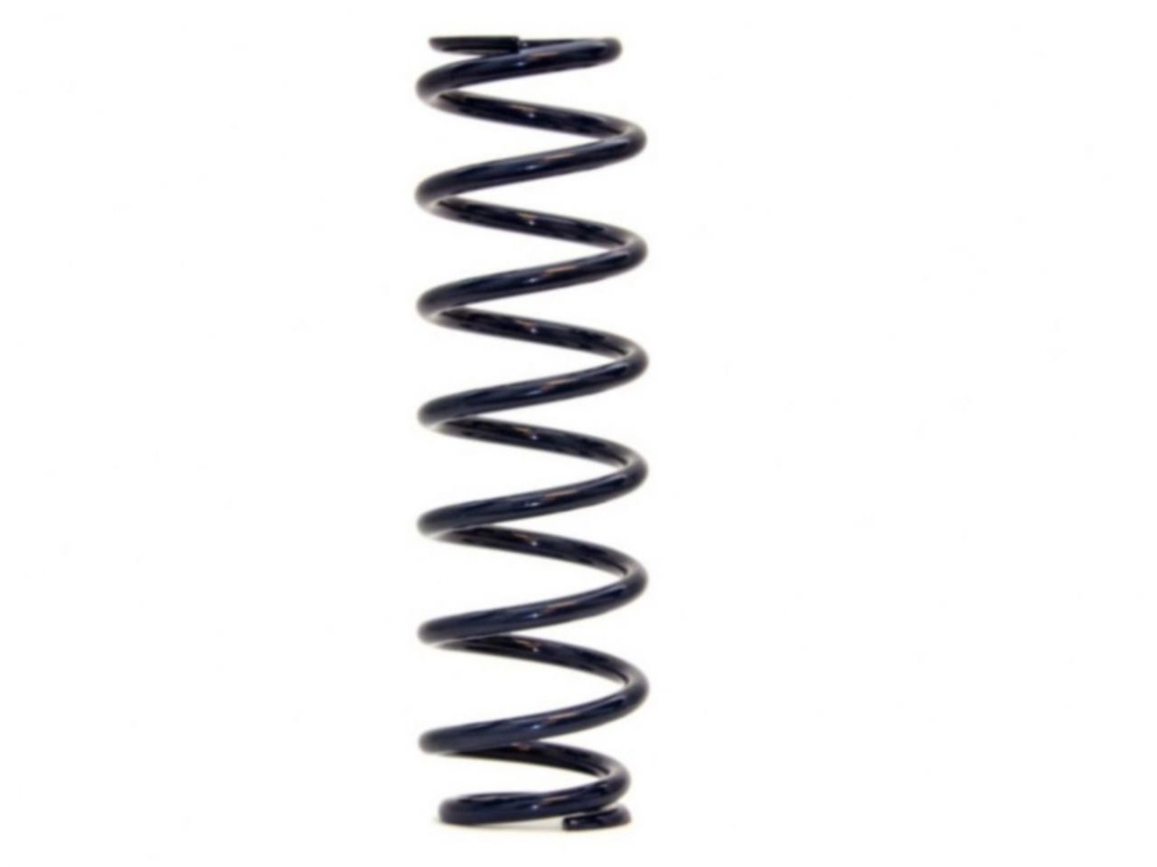 Hyperco 60mm / 2.25 " ID 187A0300 Item Image