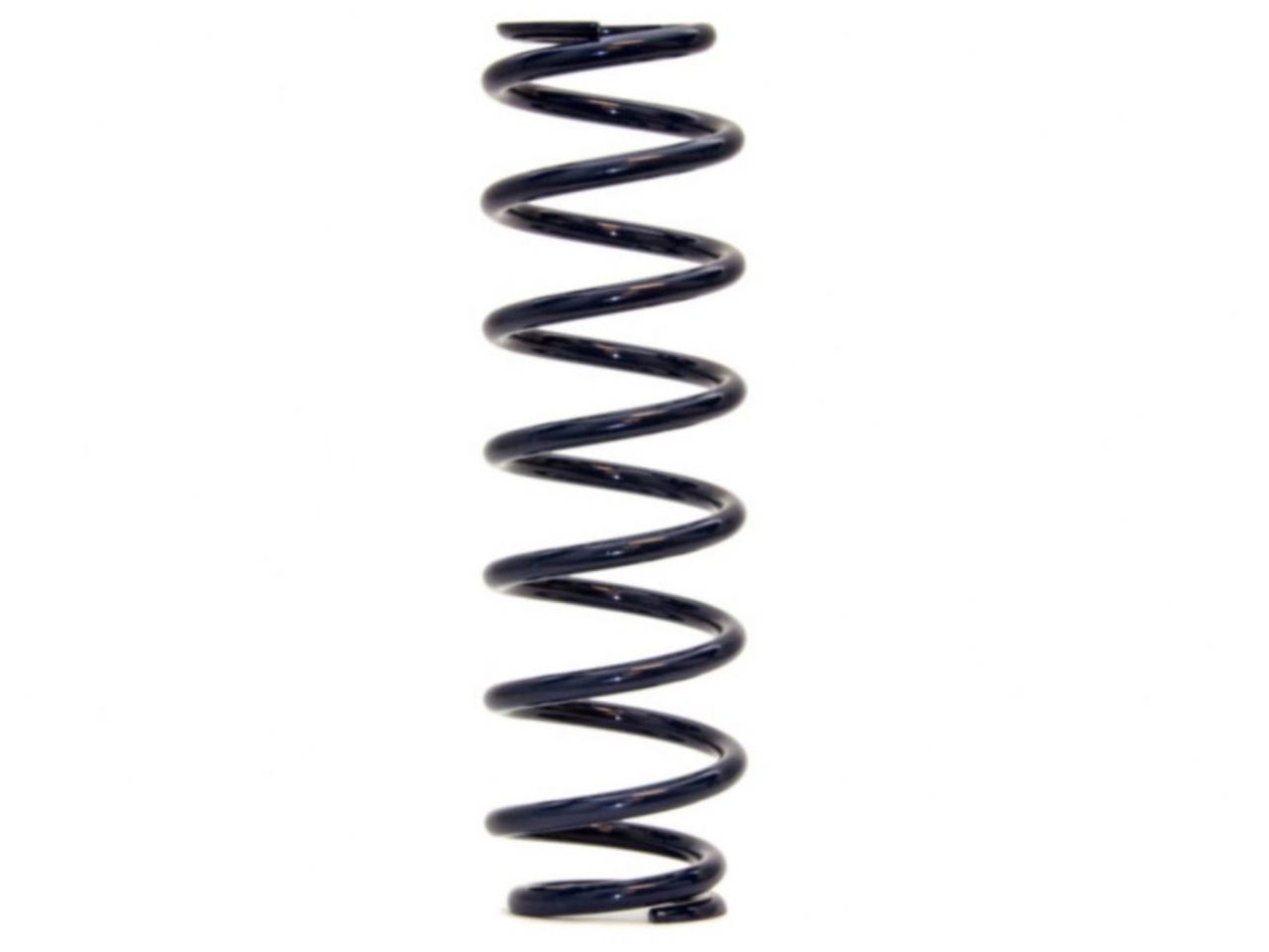 Hyperco 60mm / 2.25 " ID 188A0700 Item Image