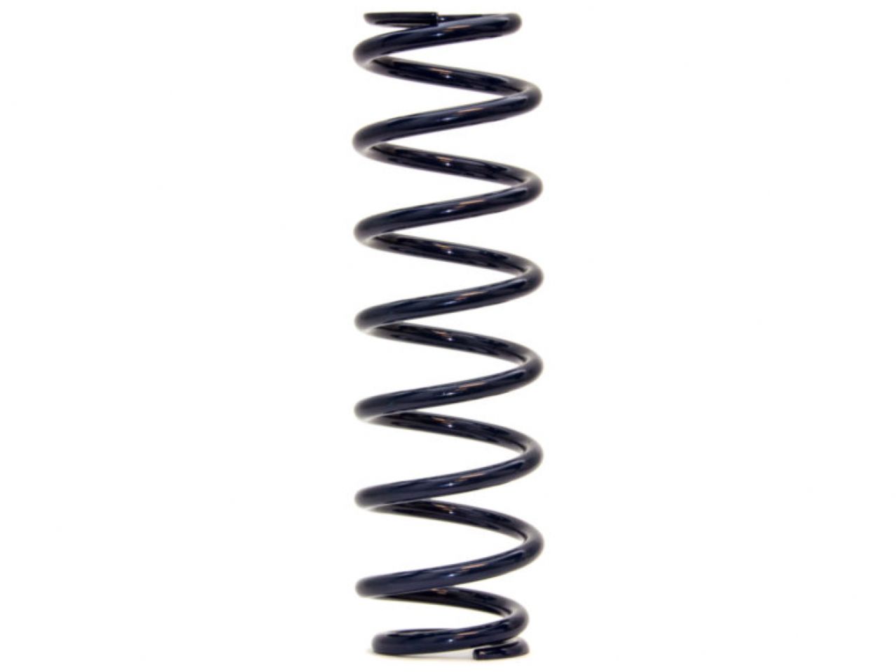 Hyperco 60mm / 2.25 " ID 189A0600 Item Image