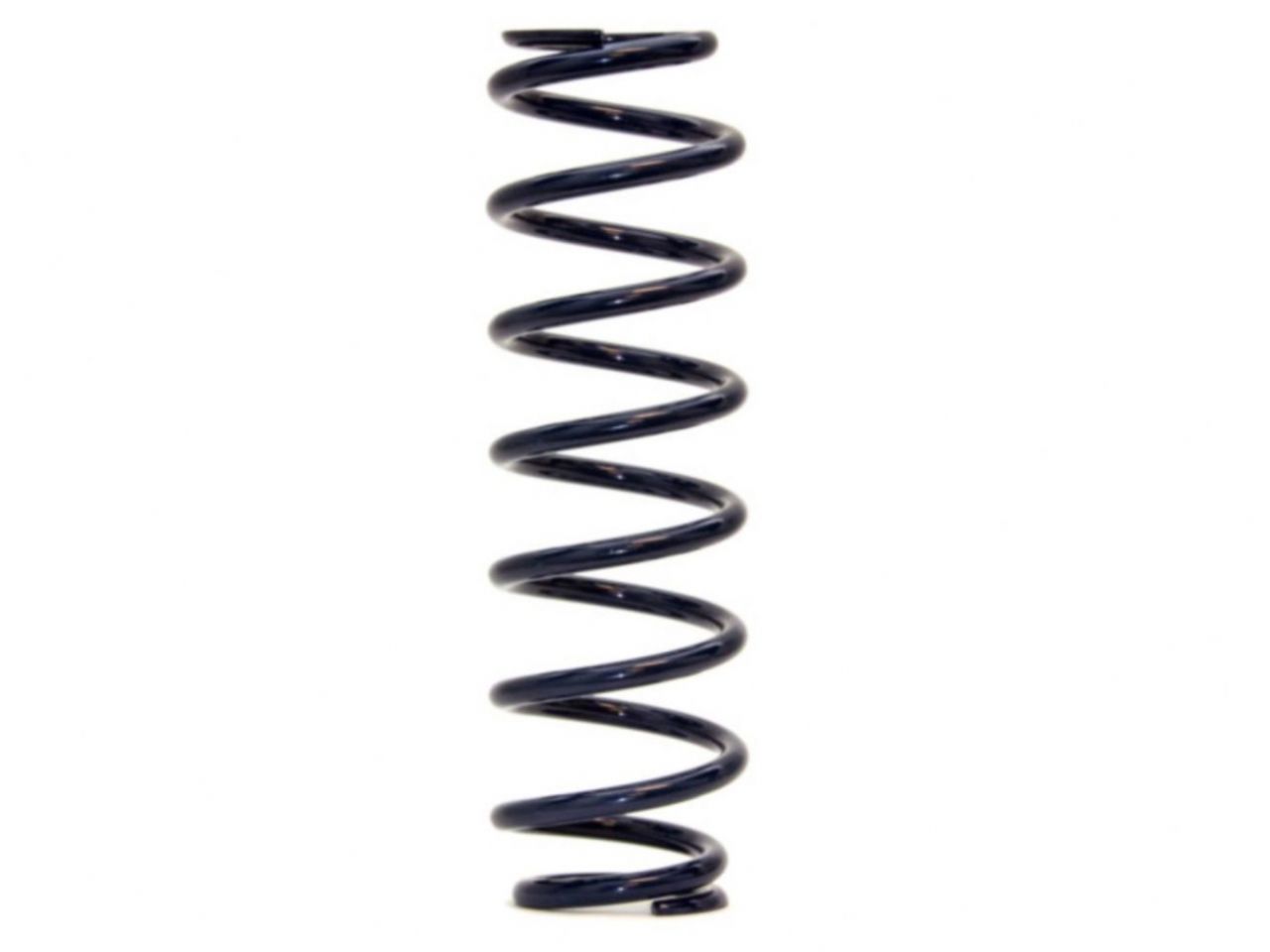 Hyperco 60mm / 2.25 " ID 189A0225 Item Image
