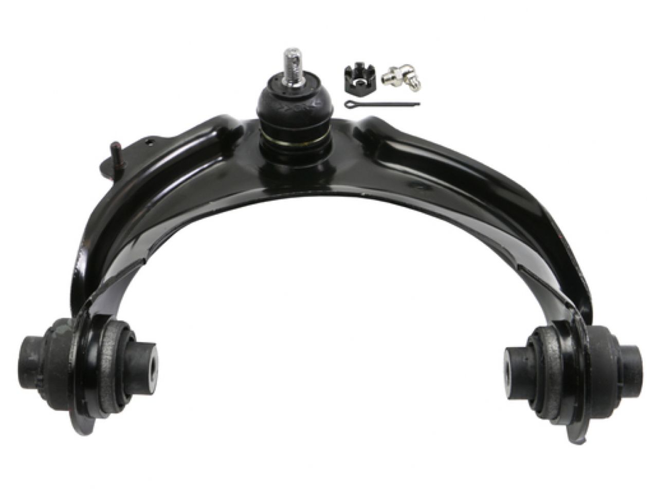 Moog Control Arms RK620616 Item Image