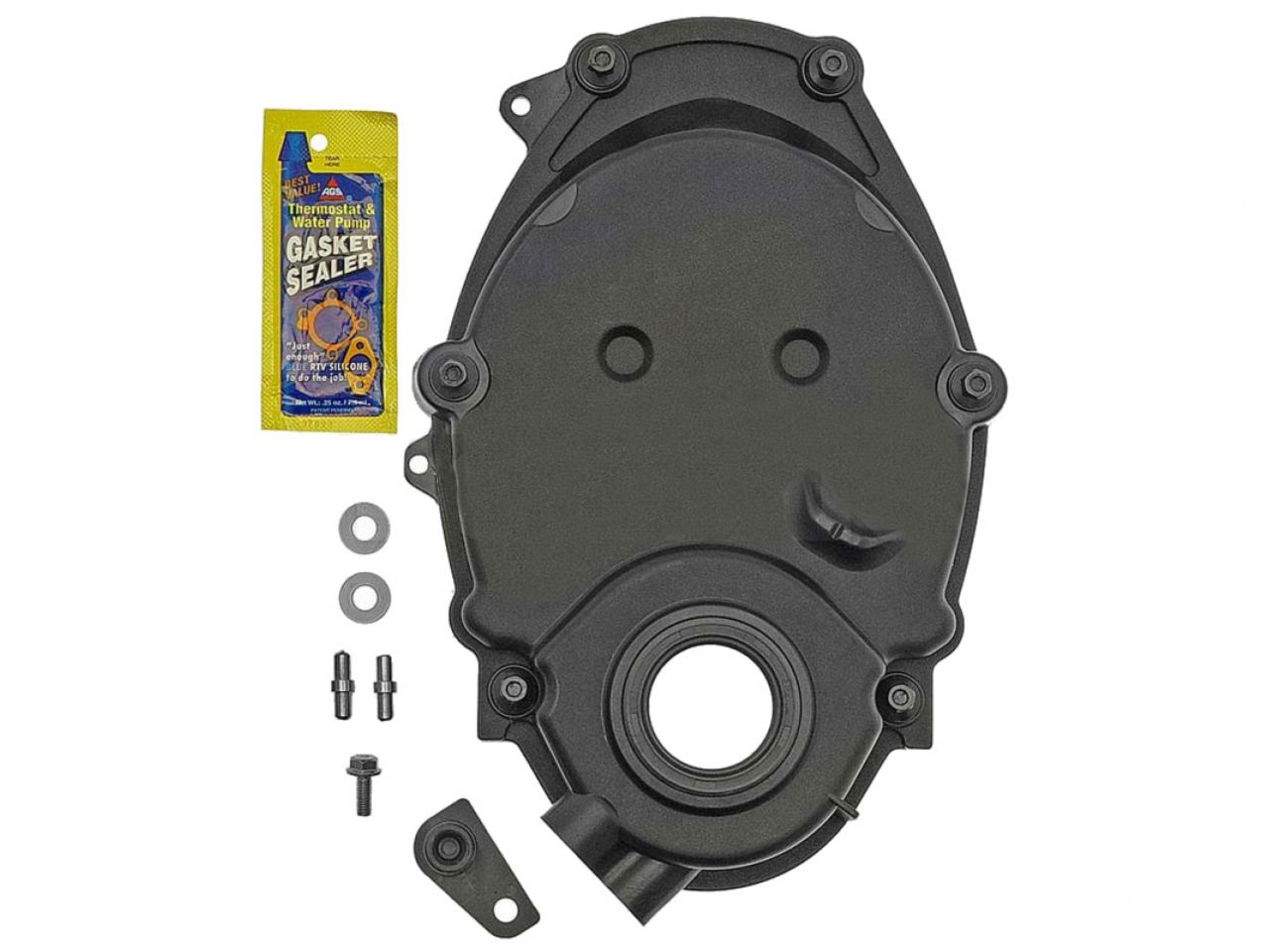 Dorman Vehicle Parts 635-502 Item Image