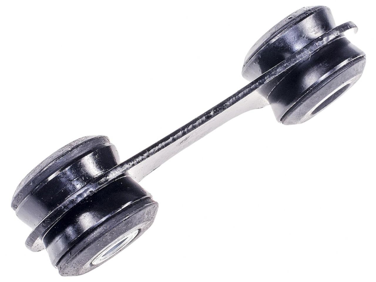 Dorman Suspension Stabilizer Bar Link