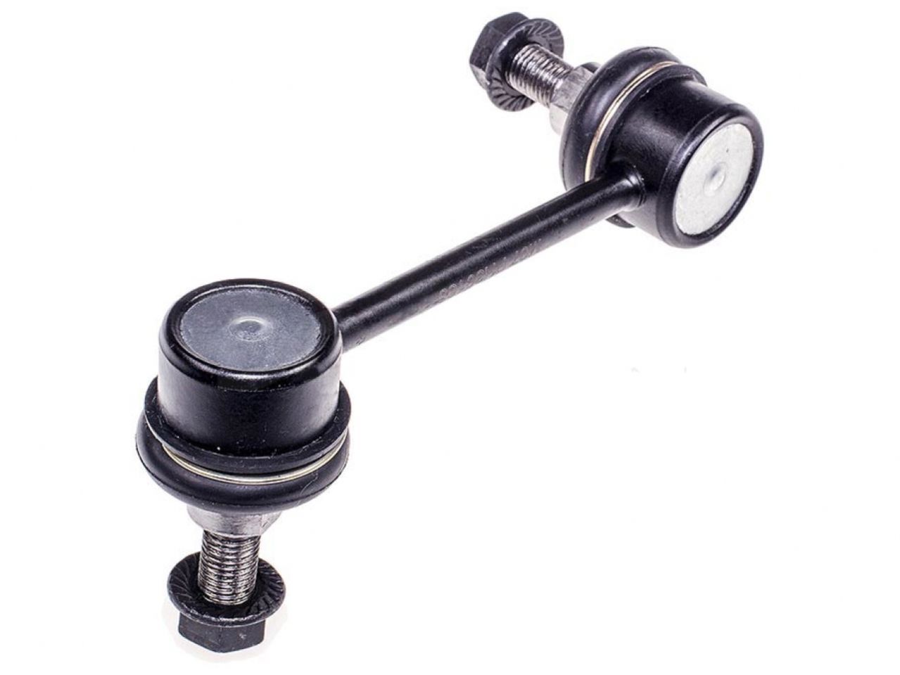 Dorman Sway Bar Endlinks SL61502 Item Image