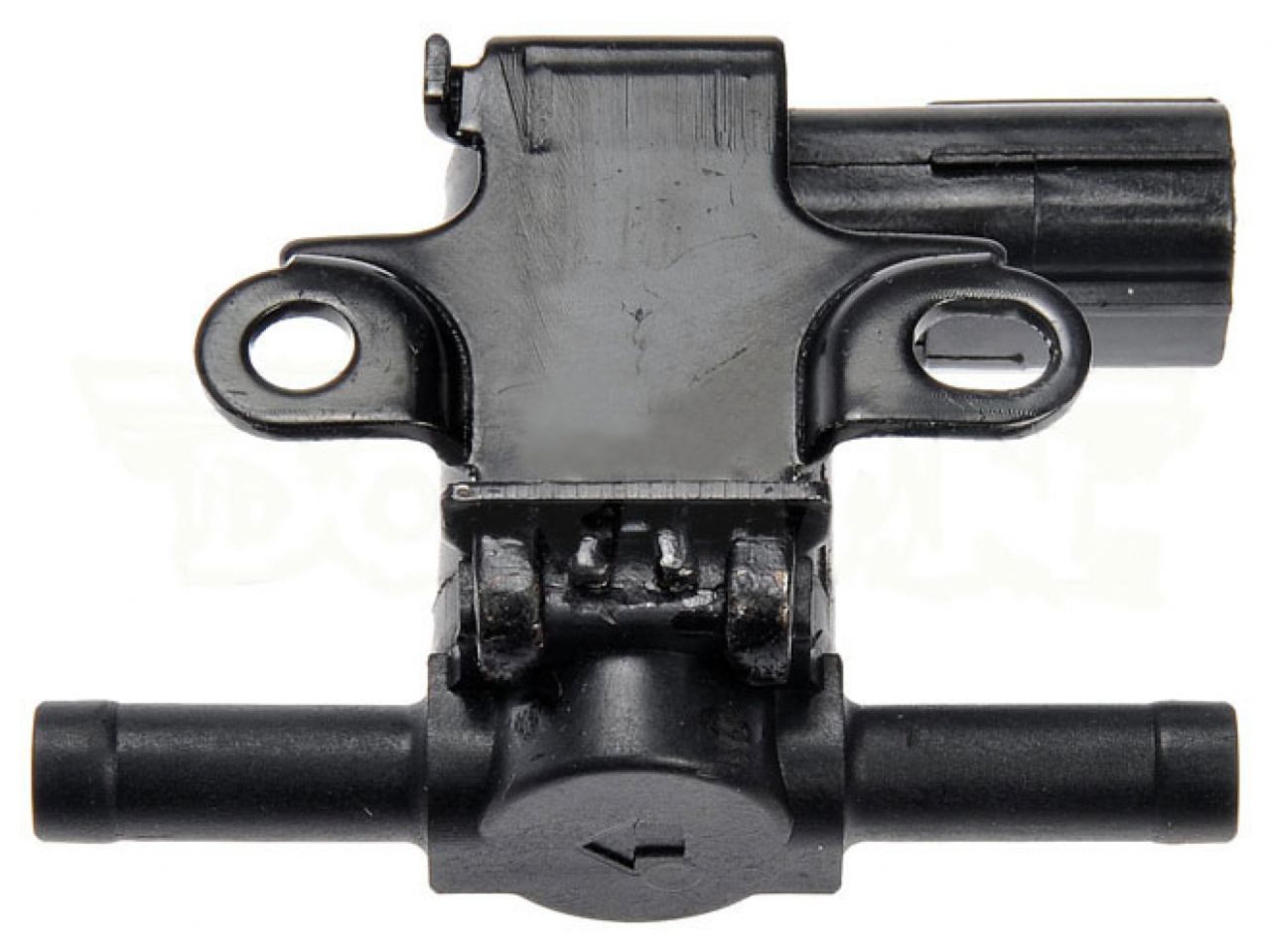 Dorman Purge Valve 911-452 Item Image