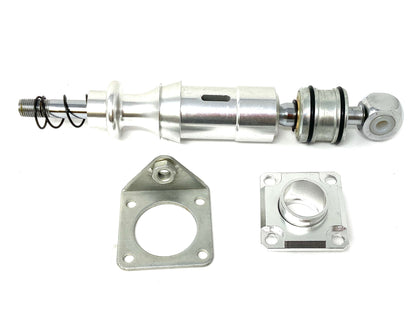 Short Shifter for Toyota Supra Twin Turbo 93-98 JZA80