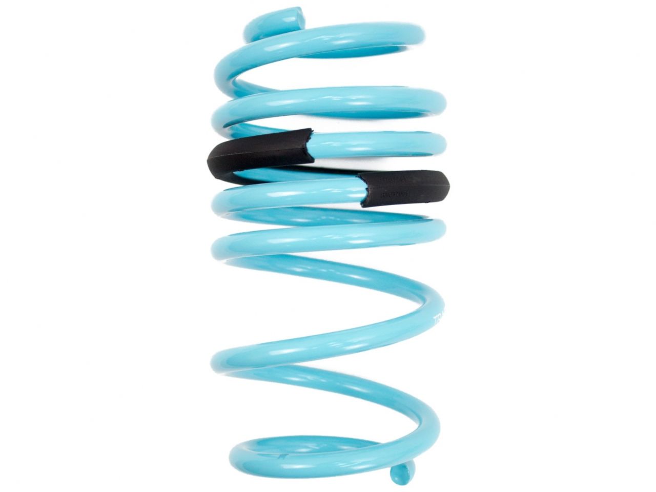 Godspeed Traction-S Performance Lowering Springs For Mercedes Benz CLA250 Coupe (C117) 2014-19