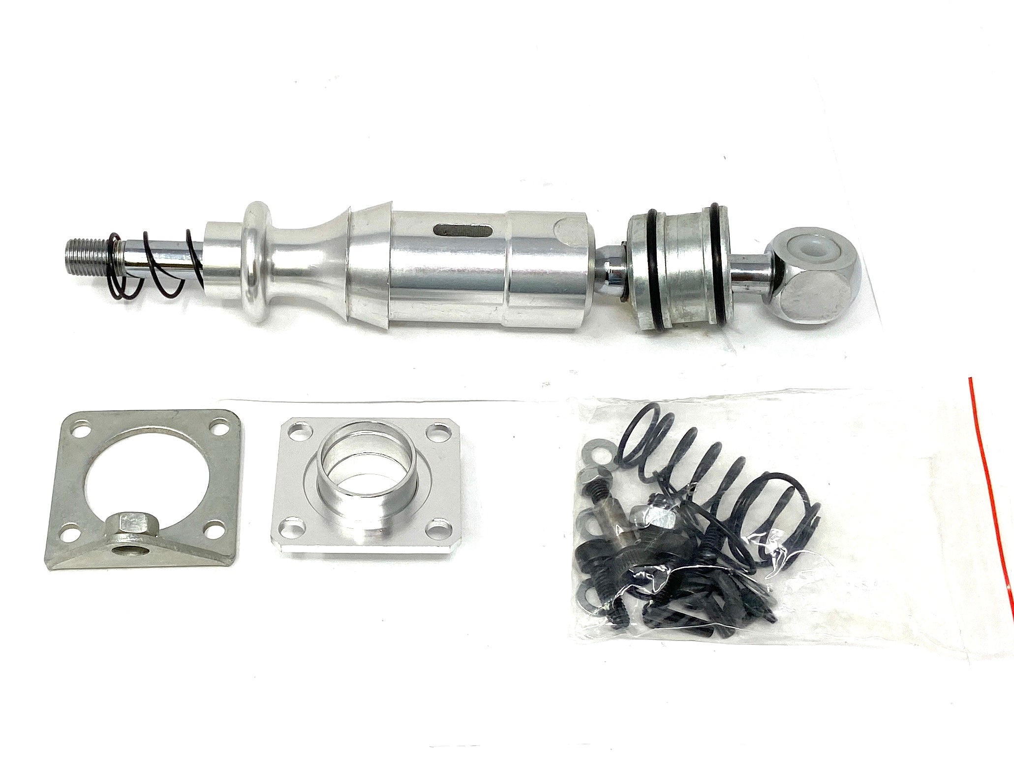 Short Shifter for Toyota Supra Twin Turbo 93-98 JZA80