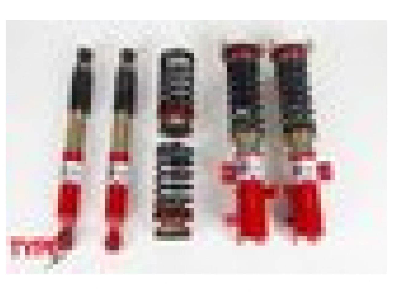 Function & Form  Vehicle Parts F2-FBFGSIT1 Item Image