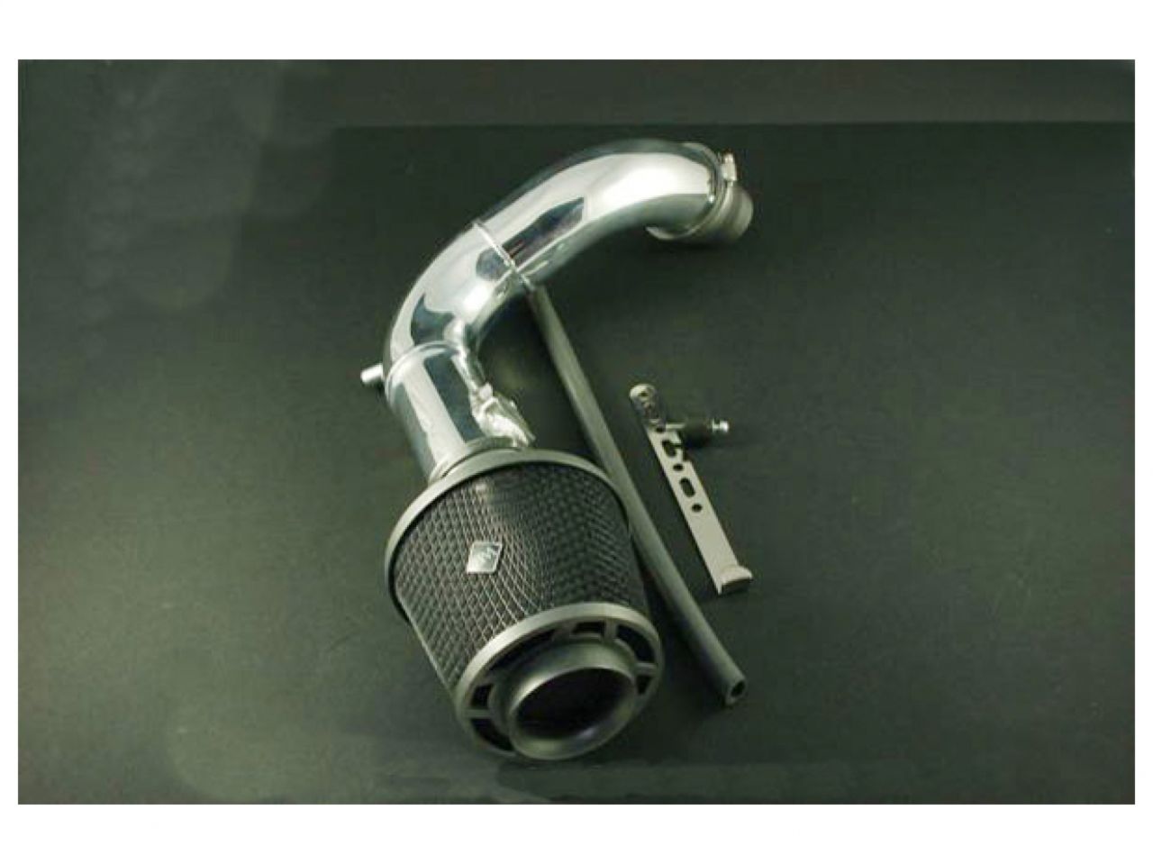 WeaponR Air Intake 305-150-101 Item Image