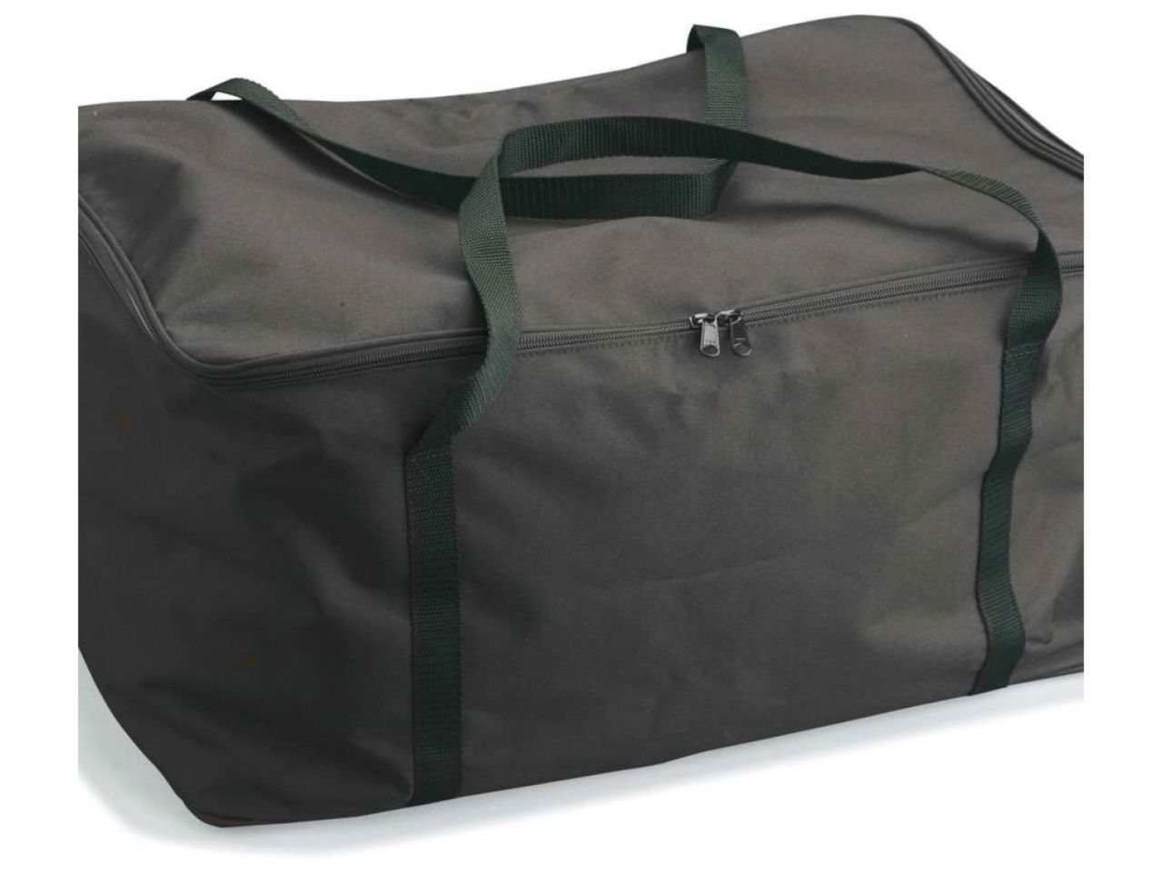 Covercraft Vehicle Parts ZTOTE1GY Item Image
