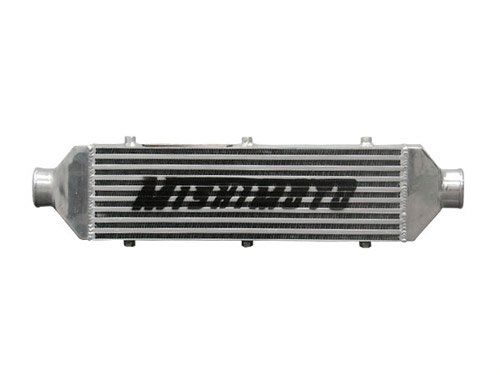 Mishimoto Universal Intercoolers MMINT-UZ Item Image