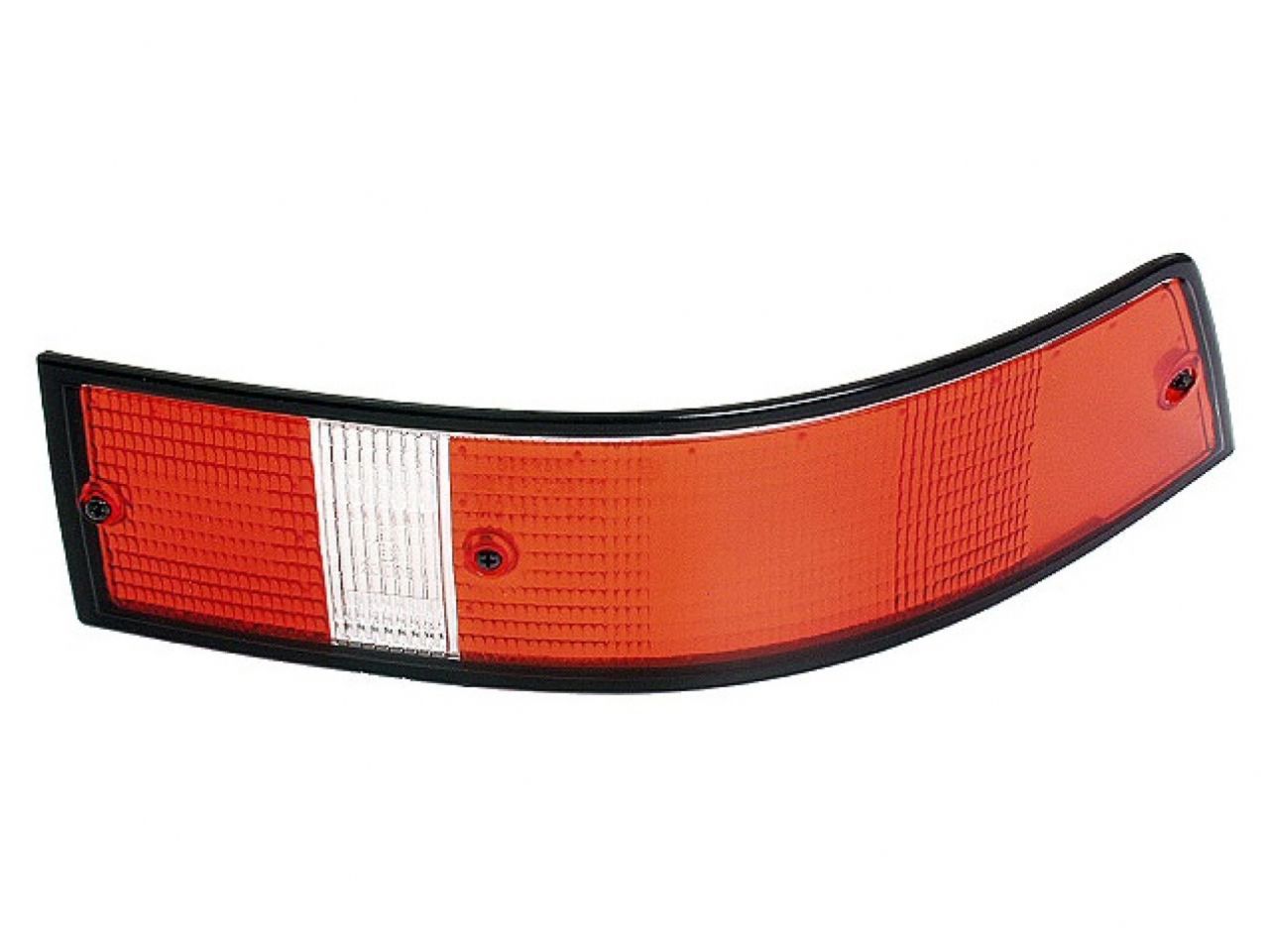 Aftermarket Tail Lamps 91163195200 Item Image