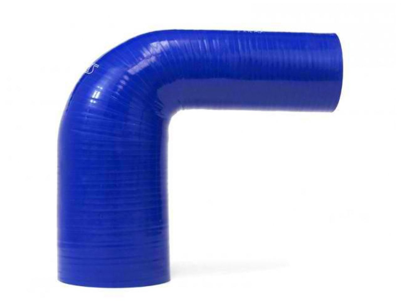 HPS Vehicle Parts HTSER90-150-250-BLUE Item Image