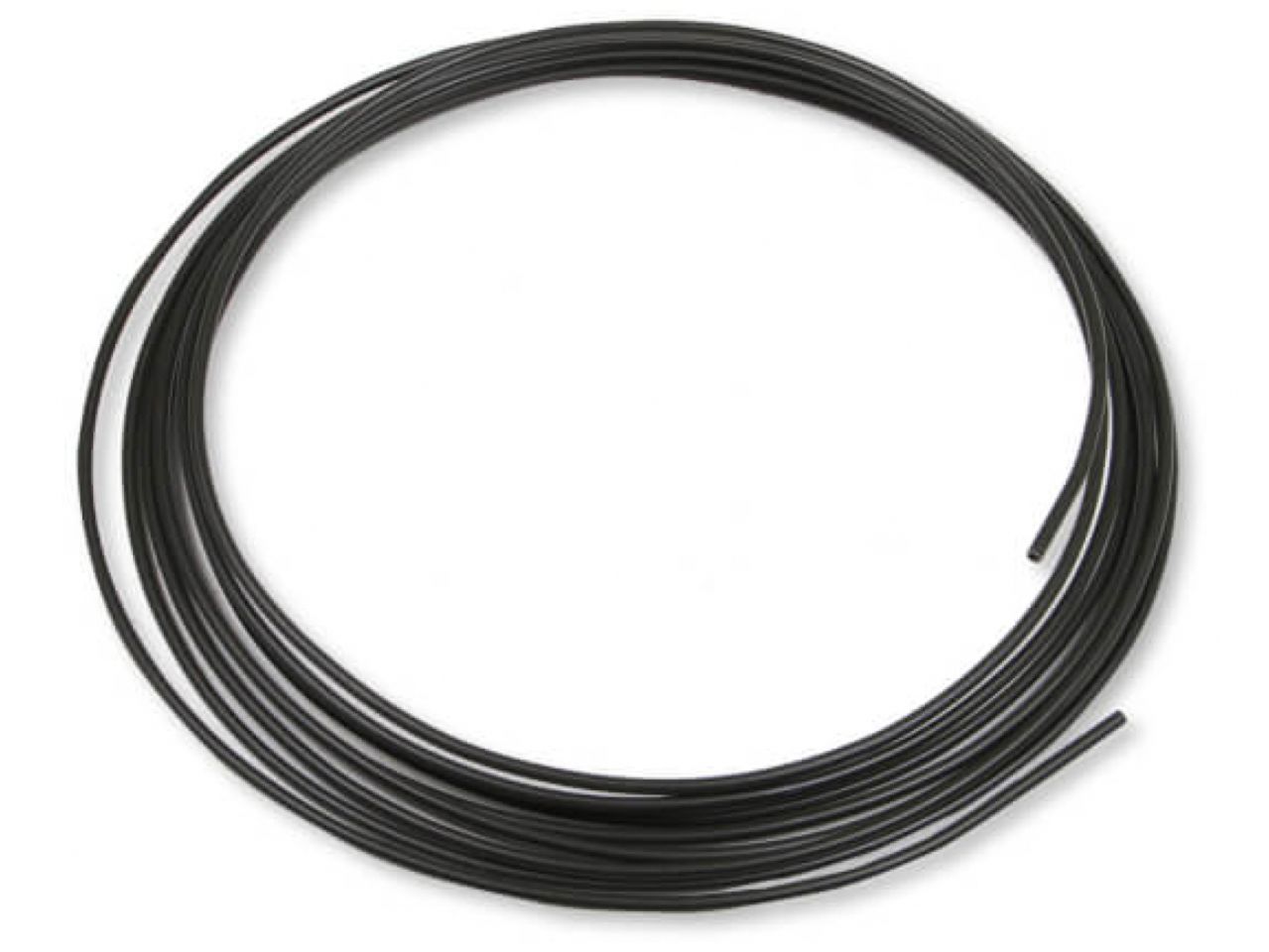 Earl's 3/16 IN X 25 Ft Coil & Fitting Kit - Olive