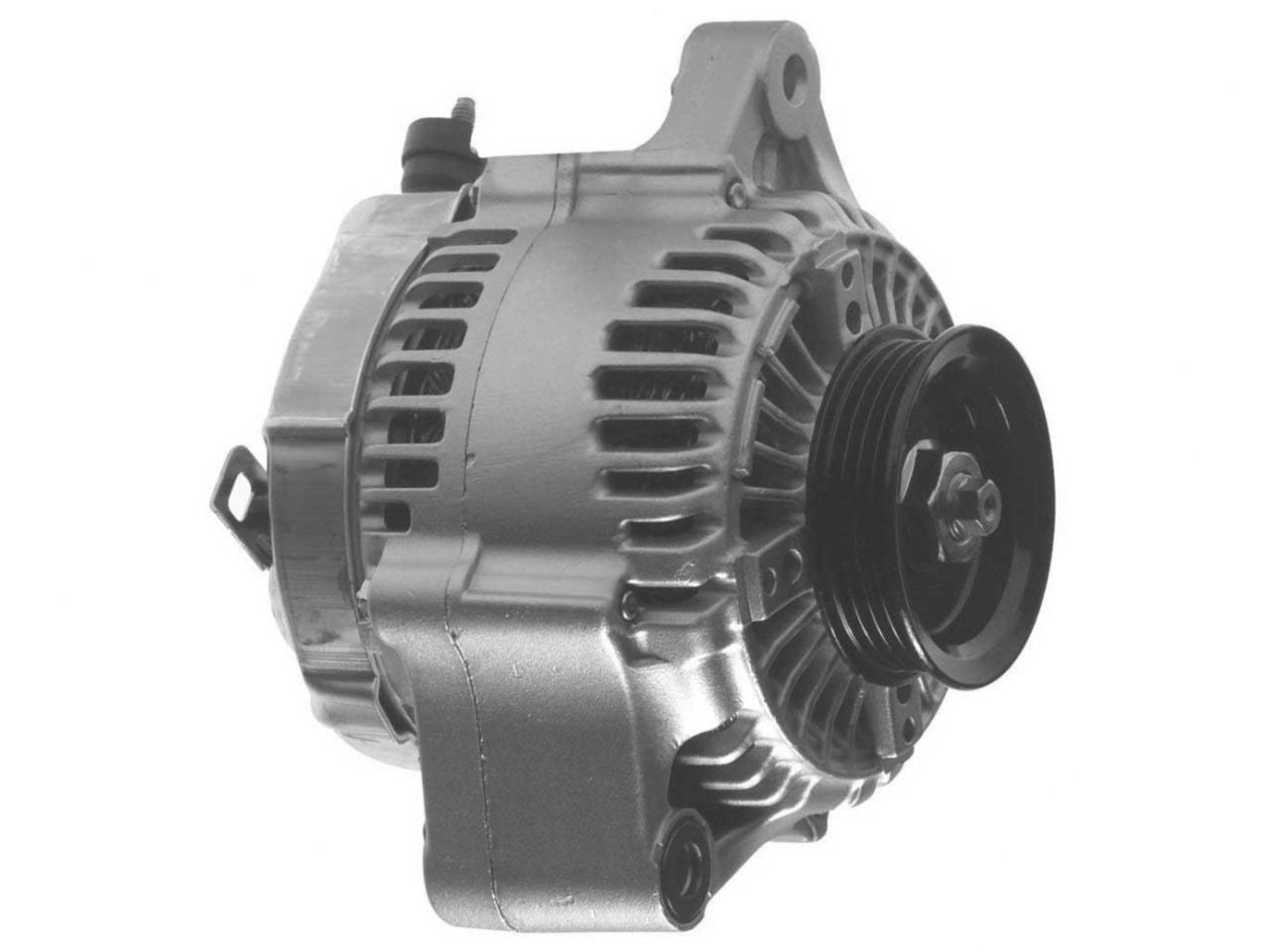 Denso Alternators 210-0437 Item Image