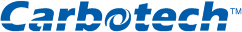 Carbotech